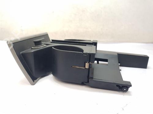 Cup/Object holder VW TRANSPORTER T5 Van (7HA, 7HH, 7EA, 7EH) 2.0 TDI | BP26509232I37 - Image 3