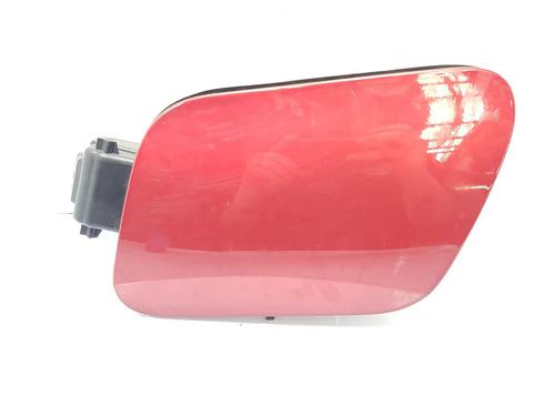 Used Fuel flap PEUGEOT 2008 II (UD_, US_, UY_, UJ_, UR_, UC_) 1.2 PureTech 100 (USHNK) (101 hp) 27708614