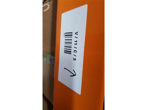 Engine control unit (ECU) CHEVROLET ORLANDO (J309) 1.8 | BP34169103M57 - Image 7