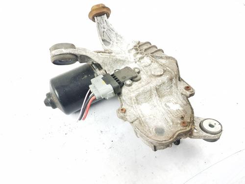 Viskermotor vindrude RENAULT GRAND SCÉNIC III (JZ0/1_) 1.4 16V (JZ0F) | BP29900453M29