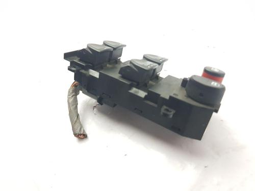 Right front window switch HONDA CIVIC VIII Hatchback (FN, FK) 1.8 (FN1, FK2) | BP28175339I26 
