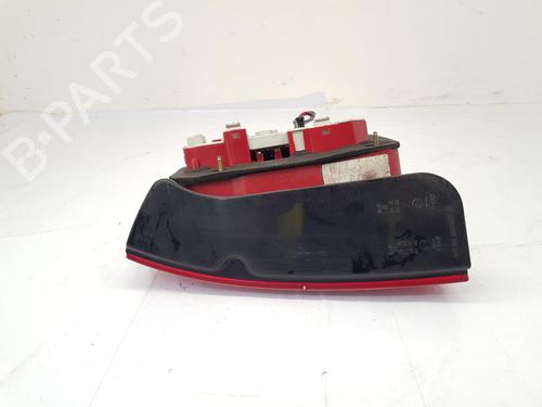 Left taillight VW PASSAT B5.5 (3B3) 1.9 TDI | BP34331911C34  - Image 6