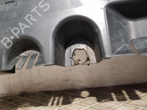 Other PEUGEOT 2008 I (CU_) 1.4 HDi | BP29229606O1 