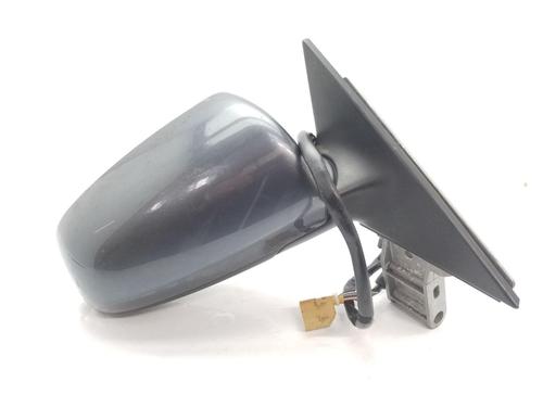 Right mirror AUDI A4 B7 Convertible (8HE)  | BP22672135C27 