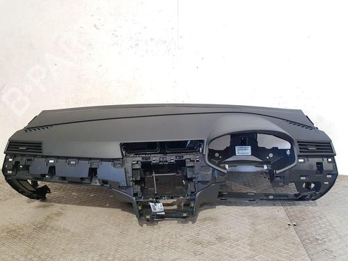 Cruscotto SEAT IBIZA V (KJ1, KJG) [2017-2025]  26723407