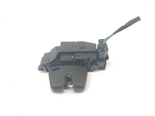 Used Tailgate lock Tailgate lock CITROËN C3 Picasso (SH_) 1.6 BlueHDi 100 (99 hp) 36144608 36144608