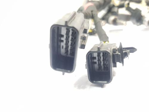 Injection rail MCLAREN 720S 4.0 | BP22680628M98