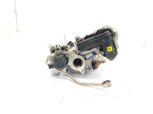 Turbolader/Kompressor DACIA DUSTER (HM_) | BP36640735M71 - Image 5