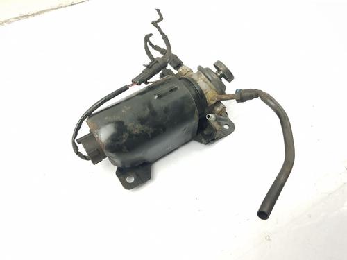 Other KIA PRO CEE'D (ED) 1.6 CRDi 115 | BP28363075O1 