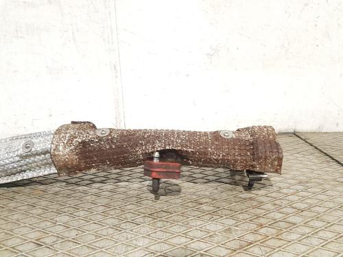 Exhaust system ASTON MARTIN VANQUISH Volante 6.0 | BP23250475M121