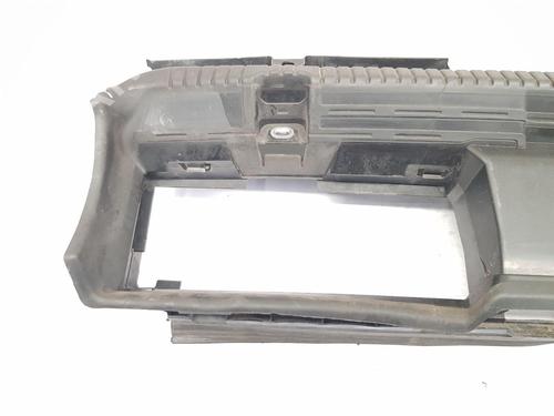 Andre MERCEDES-BENZ GLS (X167) | BP30161415O1