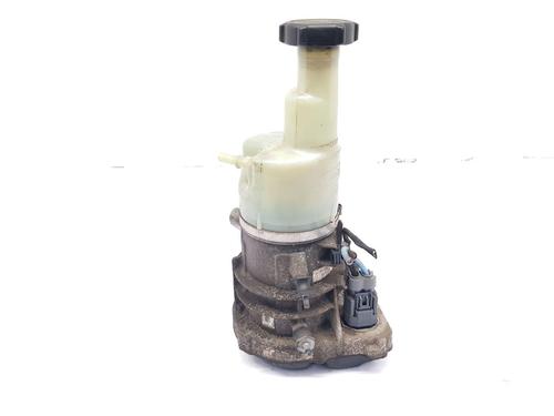 Used Steering pump FORD MONDEO IV (BA7) 2.0 TDCi (163 hp) 29756021