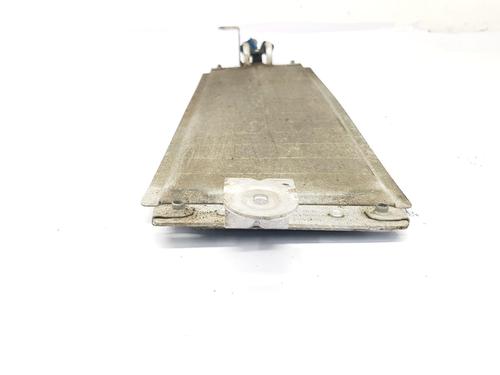 Andre JAGUAR XF II (X260) 2.0 D | BP32331921O1 