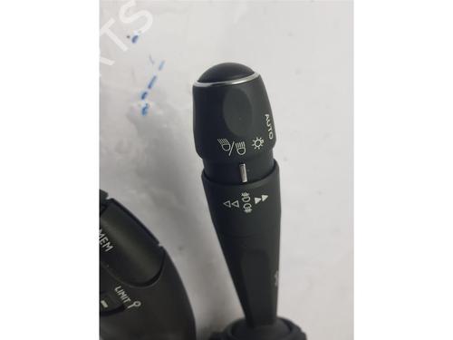 Steering column stalk PEUGEOT 308 Hatchback Van (LB_) 1.5 BlueHDi 130 (LBYHZP) | BP39137795I23 - Image 3
