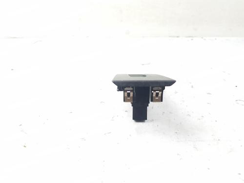 Left front window switch VW CRAFTER Van (SY_, SX_) | BP40463314I27 - Image 2