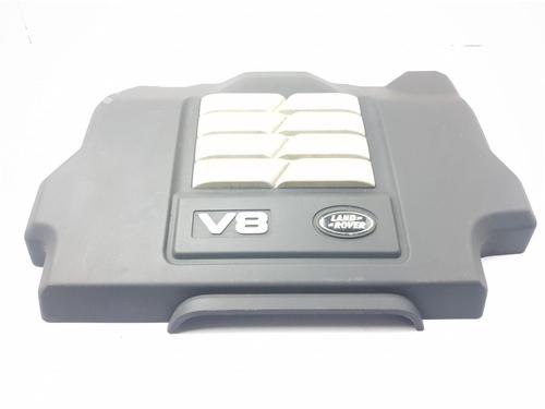 Used Upper protection Upper protection LAND ROVER RANGE ROVER III (L322) 3.6 D 4x4 (272 hp) 33130645 33130645