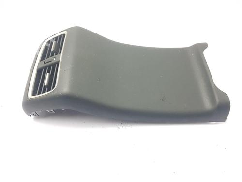 air-vent-honda-cr-v-iv-rm_-2012-34351167 main image