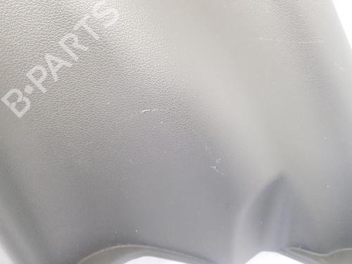 Boot lining HYUNDAI TUCSON (TL, TLE) 1.7 CRDi | BP30115740I3