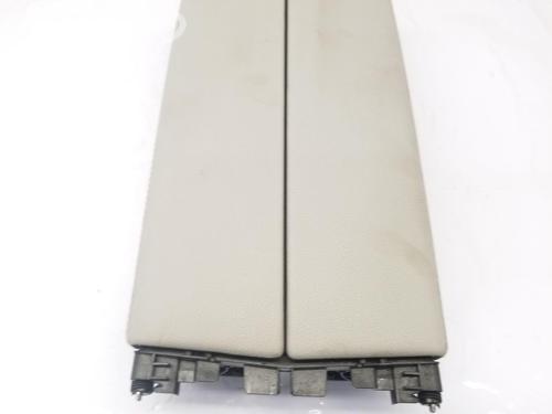 Armrest / Center console MERCEDES-BENZ E-CLASS (W212) E 350 CDI (212.025) | BP39620640I20 - Image 2