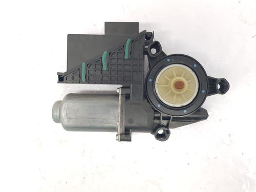 Used Right front window motor Right front window motor 39504252 39504252