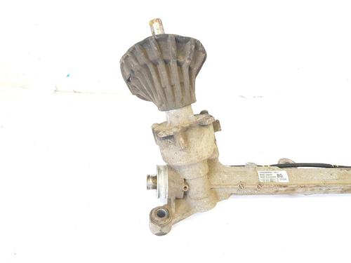Steering rack FORD FOCUS III 1.0 EcoBoost | BP33833951M22 - Image 2