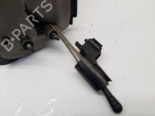 Left taillight MINI MINI (R56) Cooper S | BP32127401C34  - Image 11