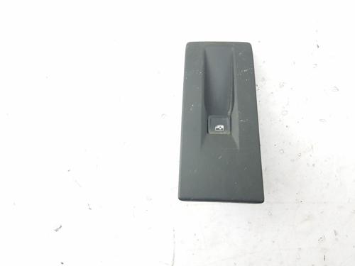 Used Left front window switch Left front window switch VW CRAFTER Van (SY_, SX_) [2016-2026] 40463314 40463314