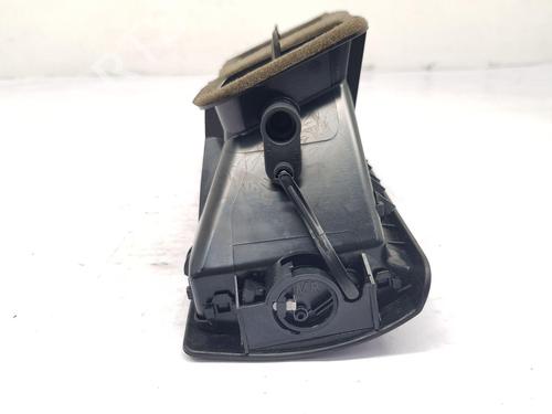 Air vent BMW 1 Coupe (E82) 120 d | BP29440298I21 