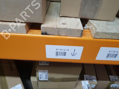 Right front window switch NISSAN MICRA IV (K13K, K13KK) 1.2 | BP28284042I26 