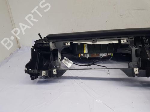 Dashboard LAND ROVER RANGE ROVER IV (L405) 3.0 TDV6 4x4 | BP31603521C46
