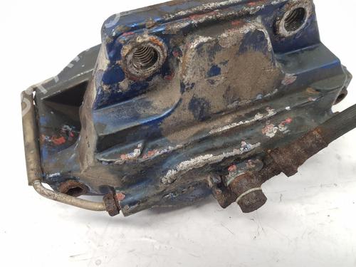Left front brake caliper MG MG TF 135 | BP36860300M105  - Image 6