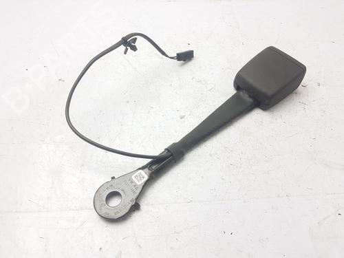 front-right-belt-tensioner-audi-a3-sportback-8ya-8yf-2019-34708482 main image
