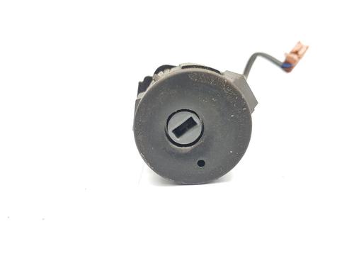 Ignition barrel CITROËN JUMPY II Van 1.6 HDi 90 16V | BP35795664M48  - Image 14