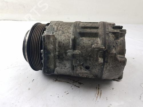 AC compressor MERCEDES-BENZ GLE (W166) 250 d 4-matic (166.004) | BP31933072M34