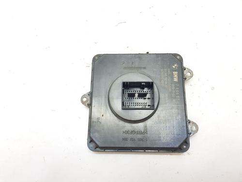 Module xenonverlichting BMW 3 (F30, F80) 316 d | BP25463264C53 