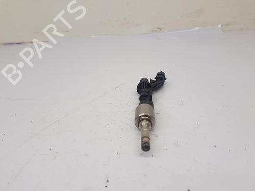 Injector LAND ROVER RANGE ROVER VELAR (L560) | BP35885205M100 - Image 2
