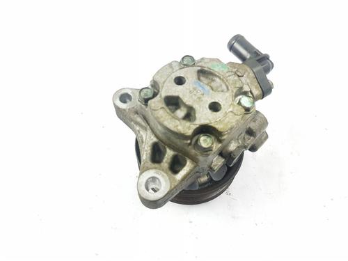 Used Steering pump HONDA CR-V III (RE_) 2.2 i-DTEC 4WD (RE6) (150 hp) 29549045