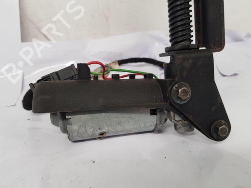 Other AUDI TT Roadster (8N9) 1.8 T quattro | BP32398067O1 