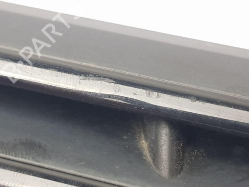 Other PORSCHE 911 (991) 3.8 Carrera S / GTS | BP27600374O1 