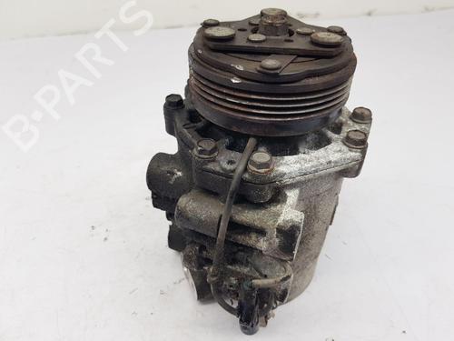 AC compressor SUZUKI SX4 (EY, GY) 1.6 VVT 4x4 (RW416) | BP29407986M34 