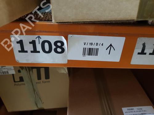 AC compressor AUDI Q5 (FYB, FYG) SQ5 TFSI quattro | BP27811401M34