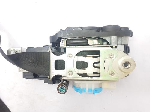 Front left seatbelt MERCEDES-BENZ GLS (X167)  | BP29957128I26