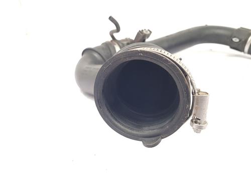 Pipe FORD ECOSPORT | BP30891626M125