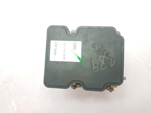 ABS Bremseaggregat INFINITI Q30 1.5 D (109 hp) 29343073