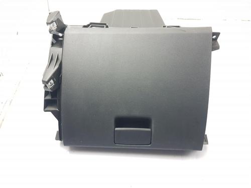 glove-box-renault-master-iii-van-fv-2010-33130625 main image