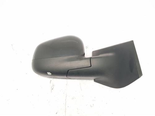 Used Right mirror Right mirror CHEVROLET SPARK (M300) 1.2 (82 hp) 33275572 33275572