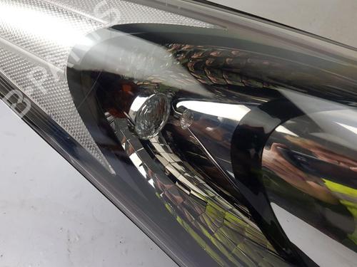 Right headlight HYUNDAI i30 (GD) 1.4 | BP38440961C29 - Image 5