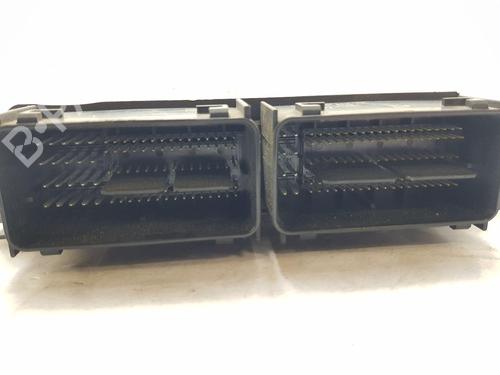 Engine control unit (ECU) FORD TRANSIT CUSTOM V362 Bus (F3)  | BP30976727M57 