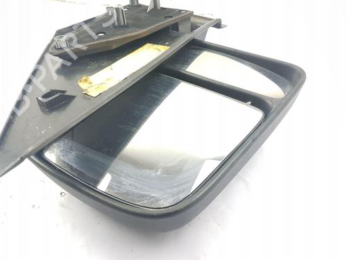 Left mirror FORD TRANSIT CONNECT (P65_, P70_, P80_) 1.8 Di | BP29492866C26 