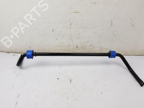 Anti roll bar MCLAREN 720S 4.0 | BP22683379M96 - Image 9